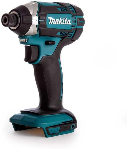 Conjunto de 7 máquinas MaKITA (DDF482 + DTD152 + DGA504 + DSS610 + DHR202 + DJR186 + DJV180) - DLX7013PT1