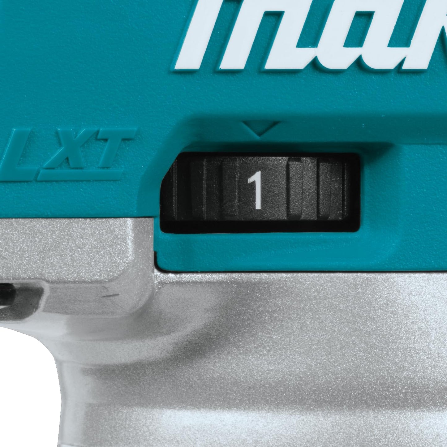 Makita drt50zjx2 bateria de fresadora inclui 3 módulo multifunções em Makpac, 800 W, 18 V